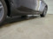 preview BMW 218 Gran Coupé #4