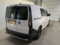 preview Volkswagen Caddy #1