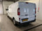 preview Renault Trafic #5