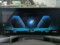preview BMW i4 #4