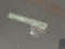 preview Hyundai IONIQ #3