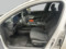 preview Hyundai IONIQ #5