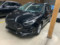 preview Ford S-Max #0
