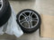 preview Ford S-Max #3