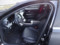 preview Mercedes C 220 #3