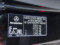 preview Mercedes C 220 #4