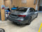 preview Mercedes E 300 #1