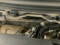 preview Mercedes GLA 200 #4