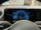 preview Mercedes GLA 200 #5