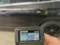 preview Mercedes GLC 220 #5