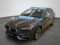 preview Seat Leon #0