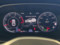 preview Seat Leon #4
