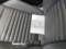 preview Volkswagen Passat Variant #2