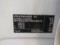 preview Volkswagen Passat Variant #3