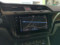 preview Volkswagen Touran #5