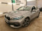 preview BMW 116 #0
