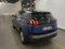 preview Peugeot 3008 #2