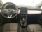 preview Renault Clio #4