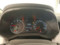 preview Renault Clio #5