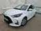 preview Toyota Yaris #0