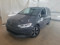preview Volkswagen Touran #0