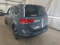 preview Volkswagen Touran #1