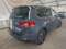 preview Volkswagen Touran #2