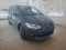 preview Volkswagen Touran #3