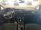 preview Volkswagen Touran #4