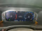 preview Volkswagen Touran #5