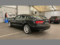 preview Audi A5 #2