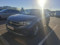 preview Volkswagen Taigo #0