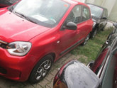 Photo car #7632676