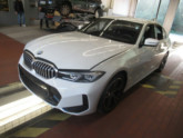 Photo car #7632678
