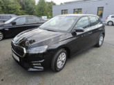 Photo car #7632684