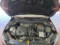 preview Mercedes GLA 200 #5