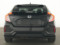 preview Honda Civic #5