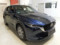 preview Mazda CX-5 #0