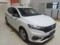 preview Dacia Sandero #0