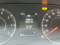 preview Dacia Sandero #5