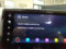 preview Seat Tarraco #1