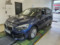 preview BMW 218 #0