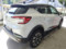 preview Renault Captur #2