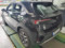 preview Opel Mokka #3