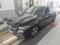 preview Mercedes C 200 #0