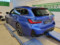 preview BMW 340 #3