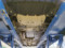 preview BMW 340 #4