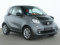 preview Smart ForTwo #2