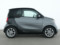 preview Smart ForTwo #3
