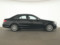 preview Mercedes E 200 #3